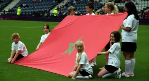 Мароко иска Световното първенство през 2026