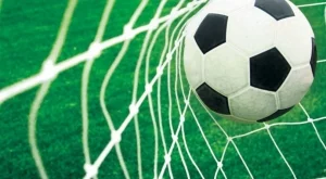 Прогнозите на Sportlive за Първа лига