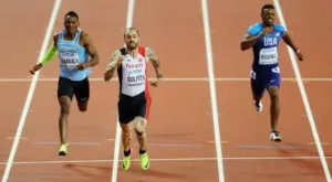 2017/08/11/0715786001502429064