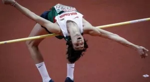 Спортният талант на "Еврофутбол" Тихомир Иванов е трети в Гран при в Осака