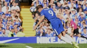 {{ otherArticle[0].article.title }}