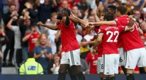 Още един играч на Манчестър Юнайтед желан от турски грандове