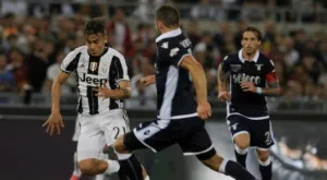 {{ otherArticle[0].article.title }}