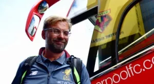 Клоп за Миньоле: Когато спасиш дузпа, тогава е ясно, че си направил много добър мач