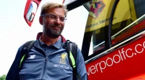 {{ otherArticle[0].article.title }}