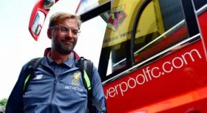 {{ otherArticle[0].article.title }}