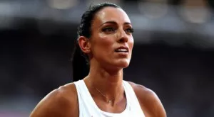 Нова победа за Ивет Лалова