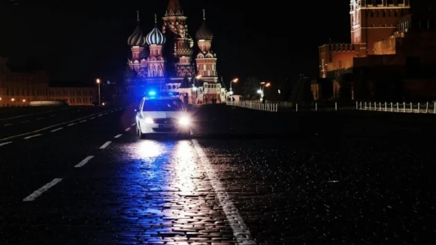Русия изрази готовност да съдейства на Холандия по случая MH17