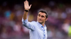 Барселона пожела трансферна цел на Реал Мадрид