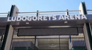 Двете перли в състава на Истанбул ББ пропускат гостуването на Лудогорец