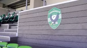 {{ otherArticle[0].article.title }}