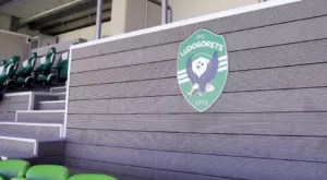 Лудогорец с трансферен удар за над 2 млн. лева