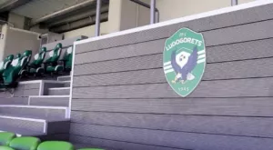 Ференцварош гони влизането в групите на ШЛ, въпреки че играчите на Лудогорец струват два пъти повече