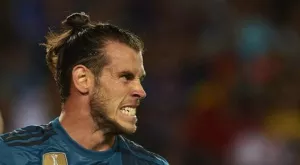 Ужасни новини за Бейл, аут е за месец