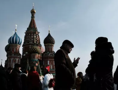 Мащабни протести в Русия срещу спорната пенсионна реформа 