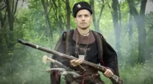 {{ otherArticle[0].article.title }}