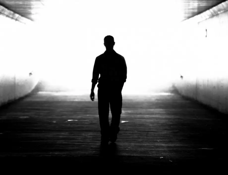 3-те зодии, които ще бъдат закриляни от висши сили през ноември