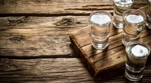 7 супер полезни употреби на водката 