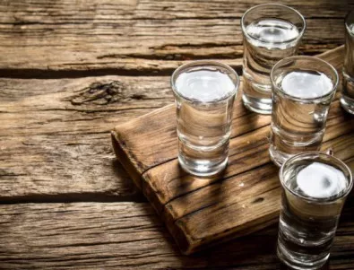 7 супер полезни употреби на водката