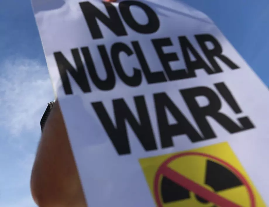 Ядрената сделка с Иран: Мъртва или умираща? 