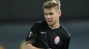 {{ otherArticle[0].article.title }}