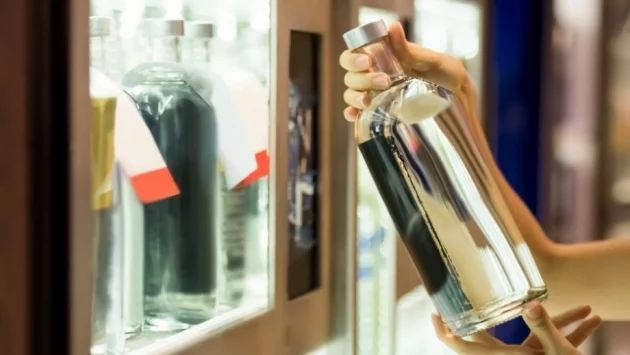 Русия забрани продажбата на алкохол в кварталните магазинчета 