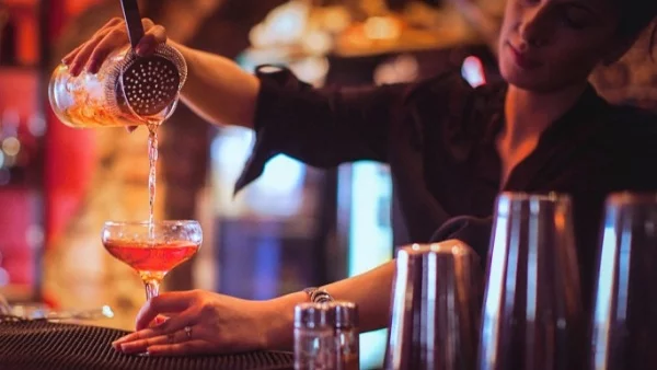 НАП засилва проверките нощем и през уикенда