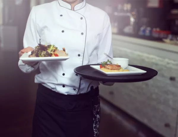 8 трика, чрез които ресторантите манипулират клиентите