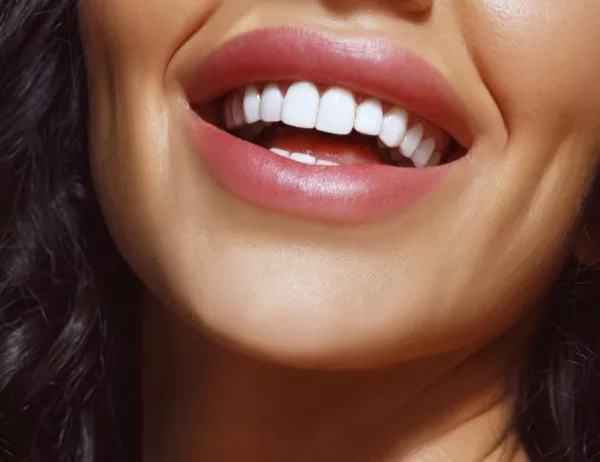 Как да запазиш зъбите си здрави и бели 