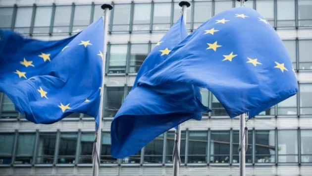 Новата Еврокомисия ще се забави поне с месец 