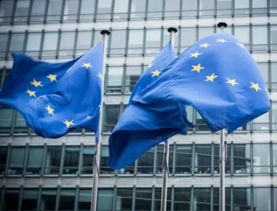 Европейската комисия одобри промените в Плана за възстановяване и устойчивост