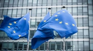 Фирми без опит искали да правят сайта за европредседателството