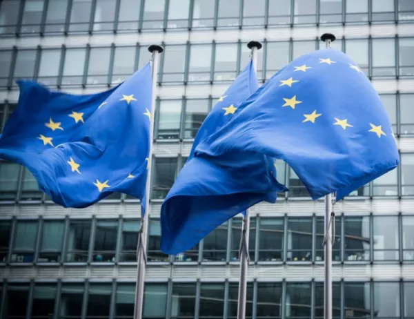 ЕС назначи специален представител за Нагорни Карабах и Грузия