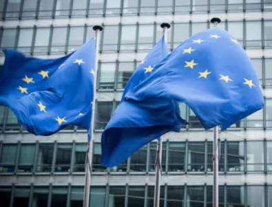 ЕС прие мандат за официални търговски преговори със САЩ
