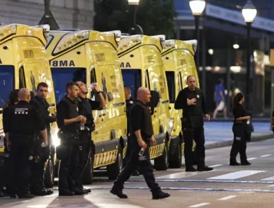 Консулът ни в Мадрид: 12 жертви и 16 тежко ранени след атентата в Барселона