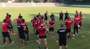 {{ otherArticle[0].article.title }}