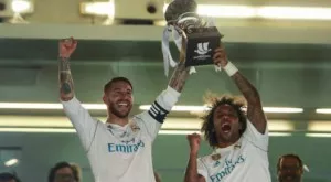 Перес мисли за смяна на Солари, лидерите му обявиха своя избраник