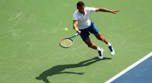 Спортът по телевизията днес