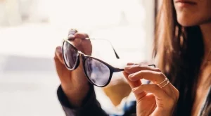 Една пета от слънчевите очила на пазара не отговаря на изискванията