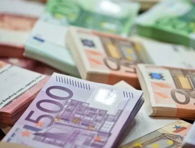 Разследване: Олигарси източват европейски фондове за земеделие, и България е в списъка