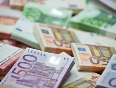 България ще загуби стотици милиони евро от еврофондовете за 2019 г.