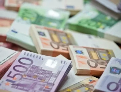 Бенефициентите по европроекти също да плащат финансовите корекции, предлагат депутати от ГЕРБ