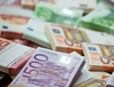 ЕС спира финансирането от еврофондове, ако то отива в определени офшорни зони