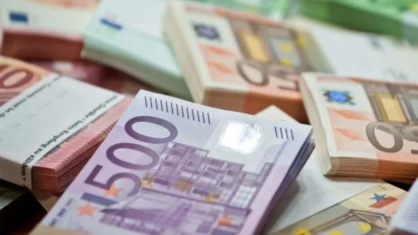 ЕС спира финансирането от еврофондове, ако то отива в определени офшорни зони
