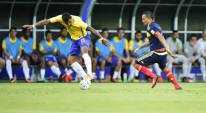 За 40 милиона евро - толкова (ВИДЕО)