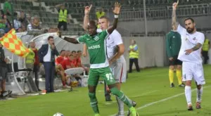 {{ otherArticle[0].article.title }}