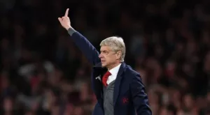 Арсенал чупи трансферния си рекорд за Лемар