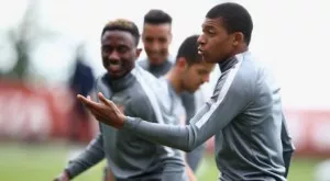 France Football посочи номинираните при младежите, но фаворитът е един