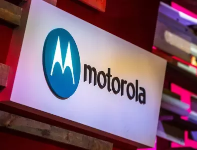 Избрани модели Motorola на промоционални цени в онлайн магазина на Vivacom