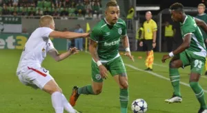 {{ otherArticle[0].article.title }}